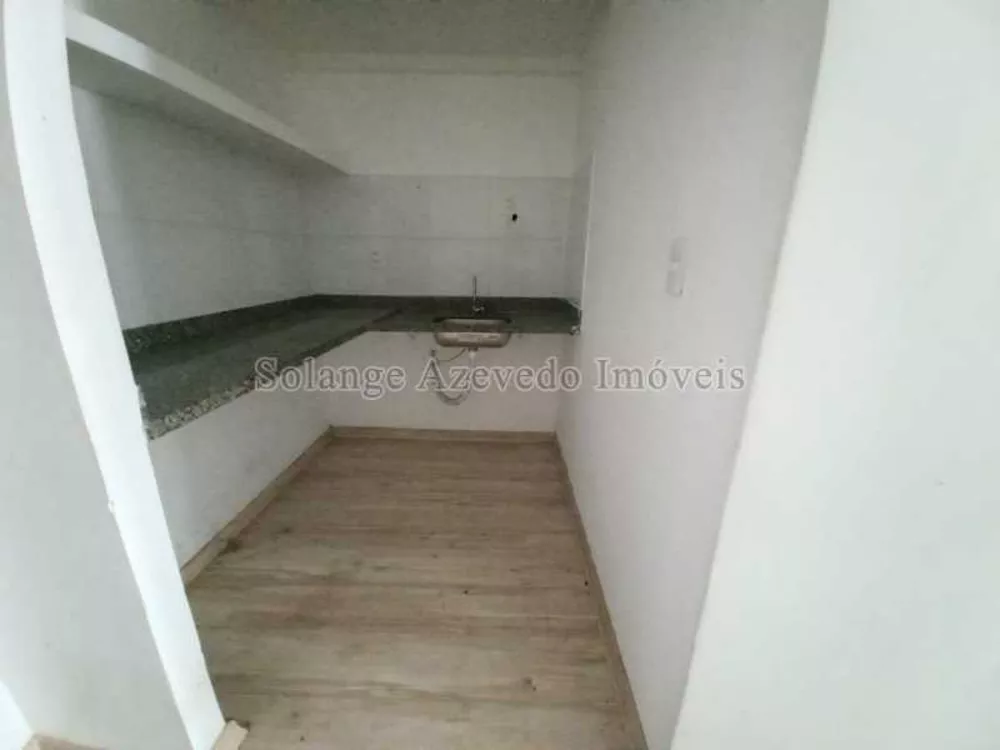 Loja-Salão, 70 m² - Foto 13