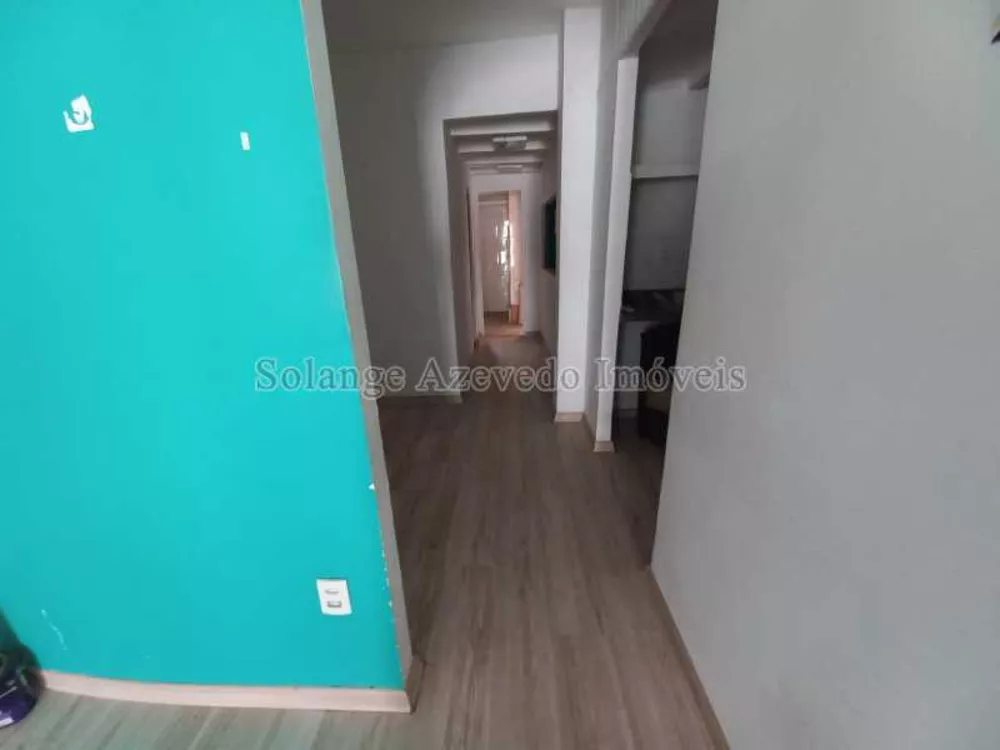 Loja-Salão, 70 m² - Foto 8