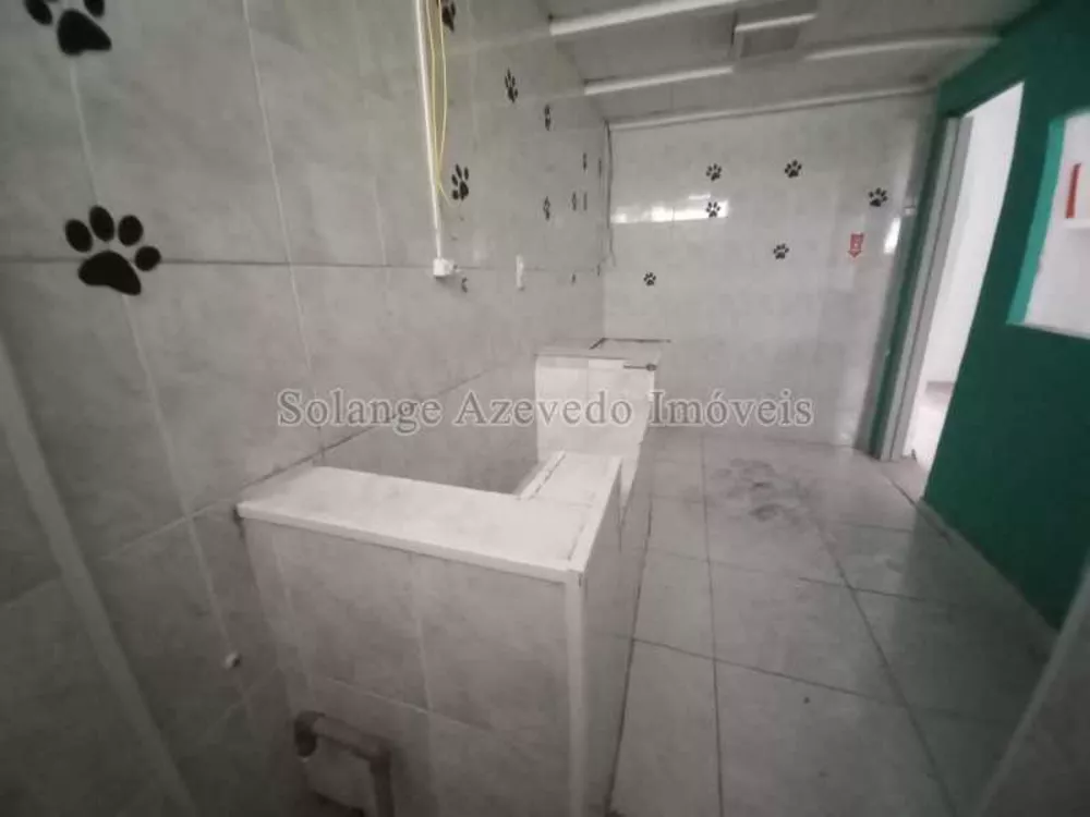 Loja-Salão, 70 m² - Foto 9