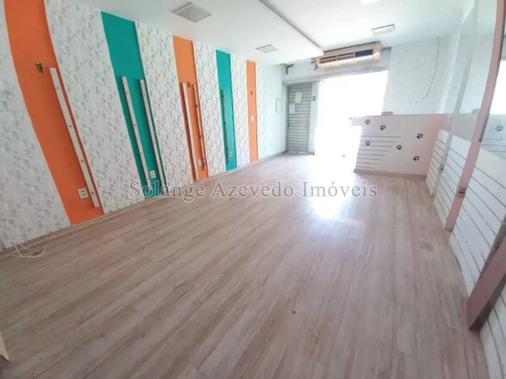 Loja-Salão, 70 m² - Foto 5