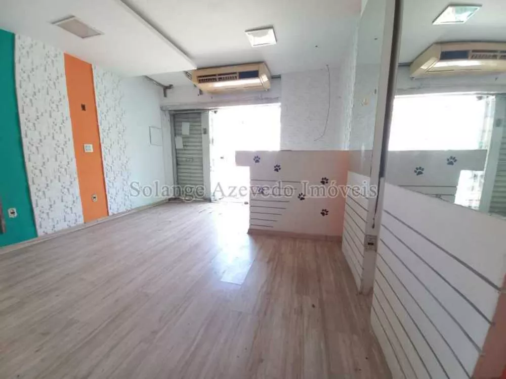 Loja-Salão, 70 m² - Foto 4