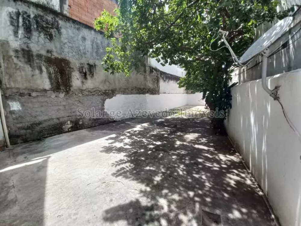 Loja-Salão, 70 m² - Foto 20