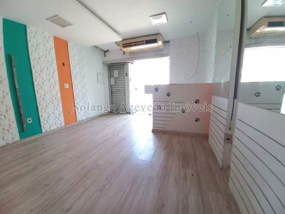 Loja-Salão, 70 m² - Foto 3