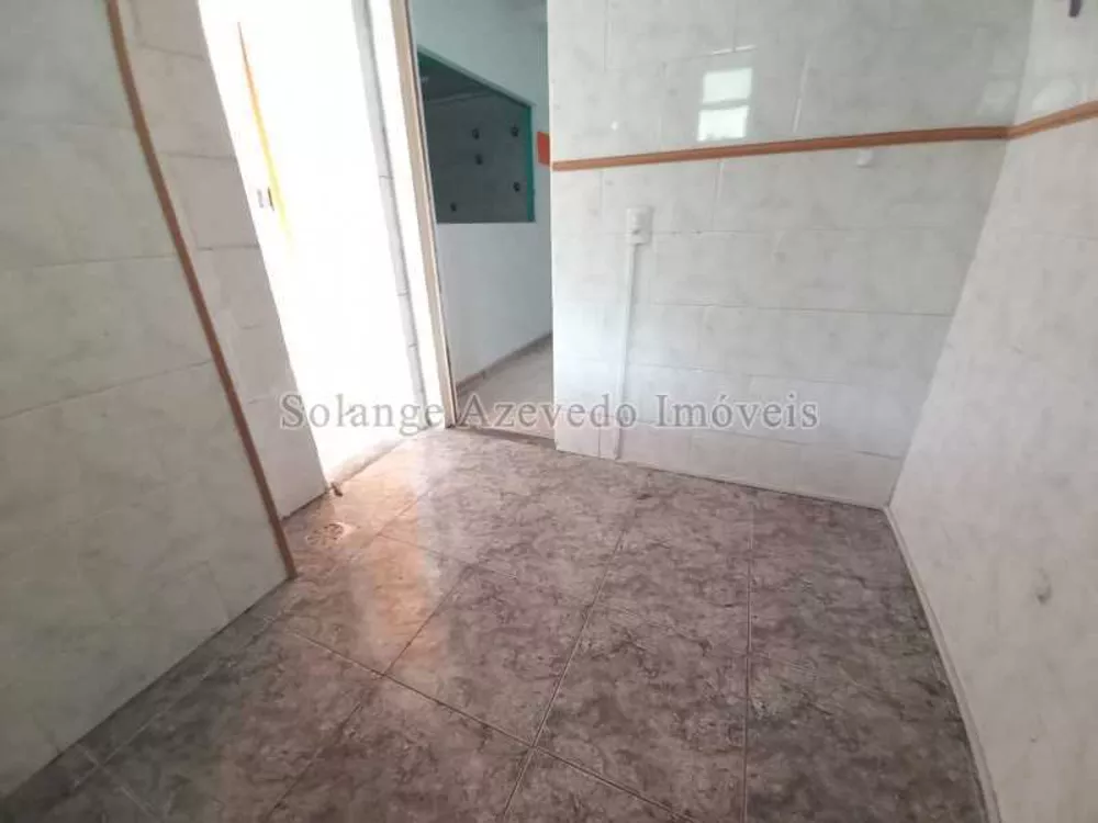 Loja-Salão, 70 m² - Foto 17