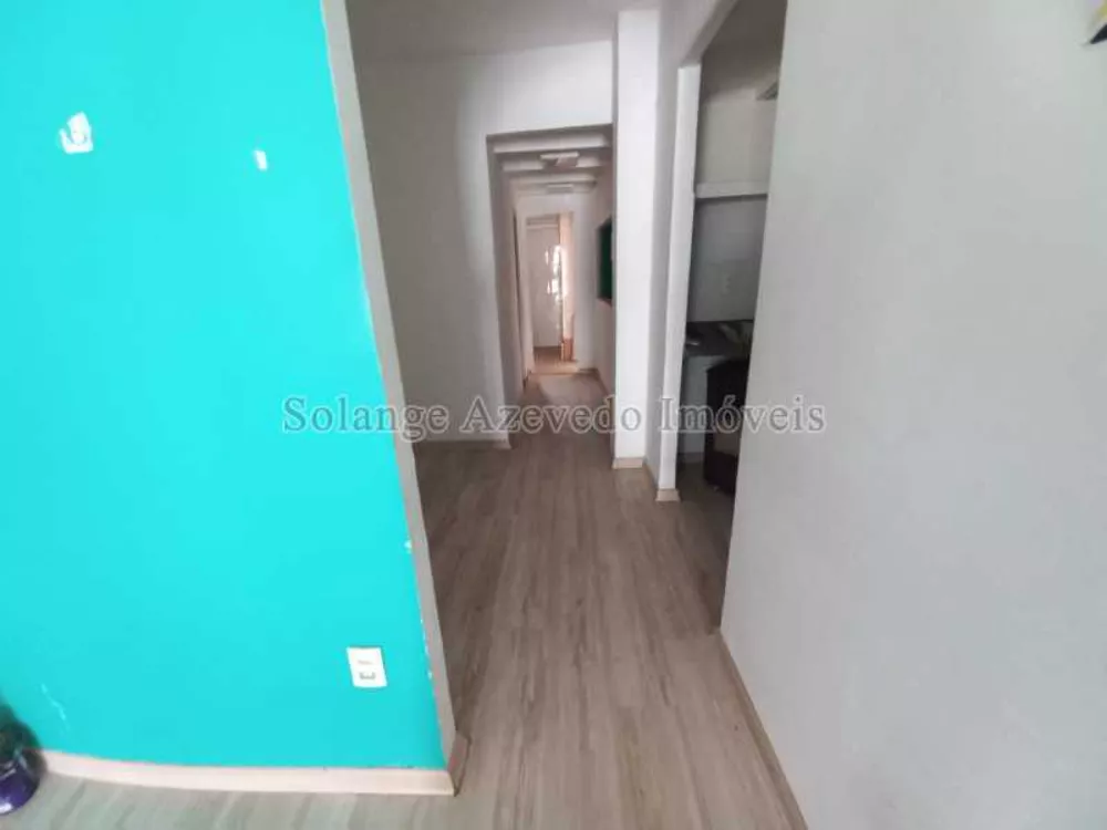 Loja-Salão, 70 m² - Foto 7