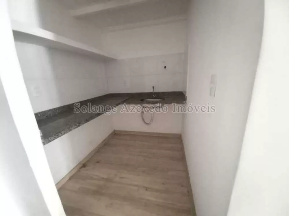 Loja-Salão, 70 m² - Foto 15