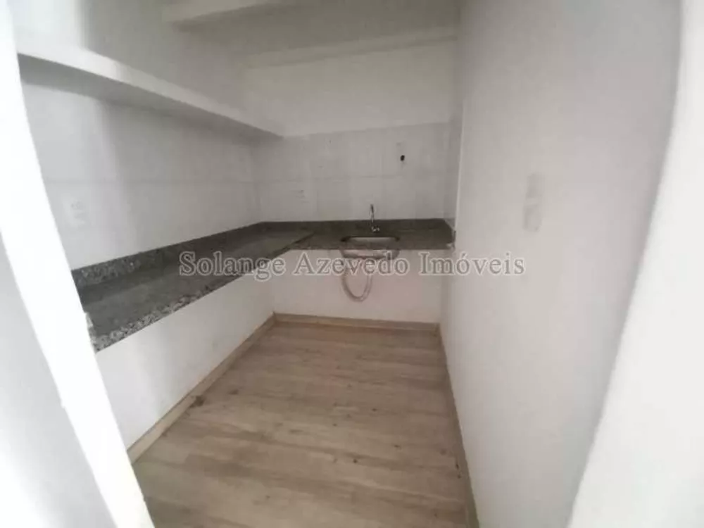 Loja-Salão, 70 m² - Foto 14