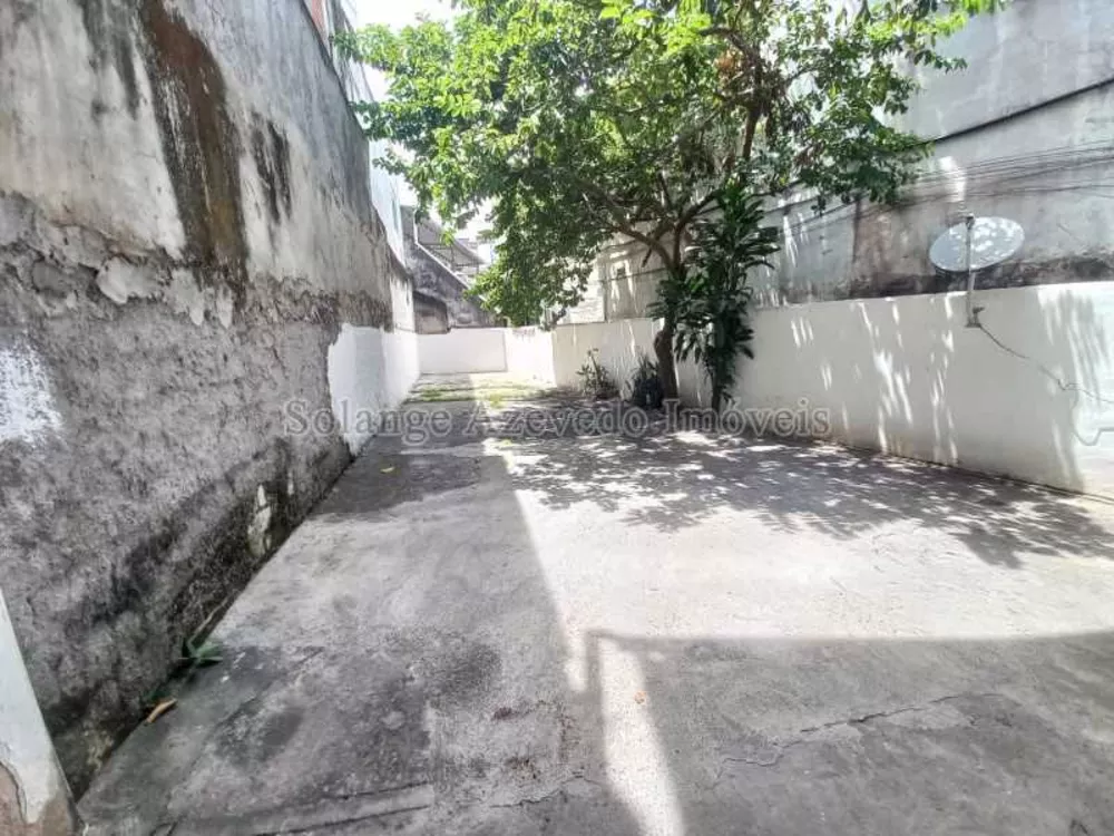 Loja-Salão, 70 m² - Foto 21