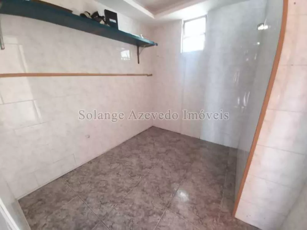 Loja-Salão, 70 m² - Foto 18