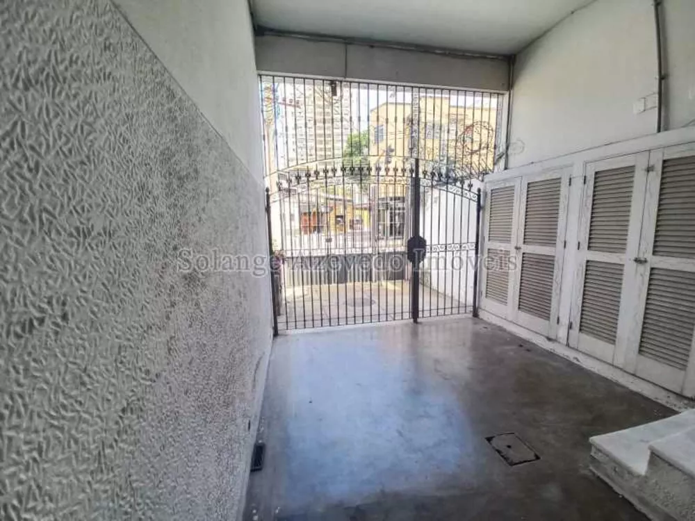 Loja-Salão, 70 m² - Foto 23