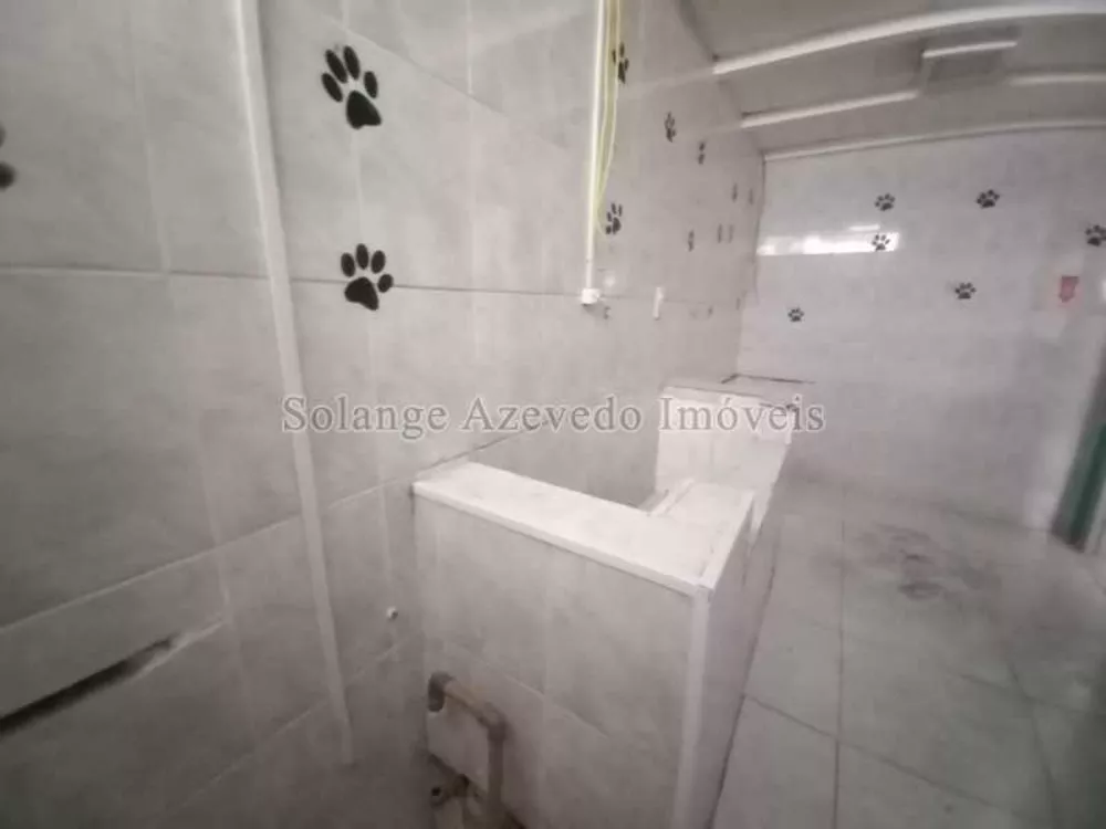 Loja-Salão, 70 m² - Foto 10