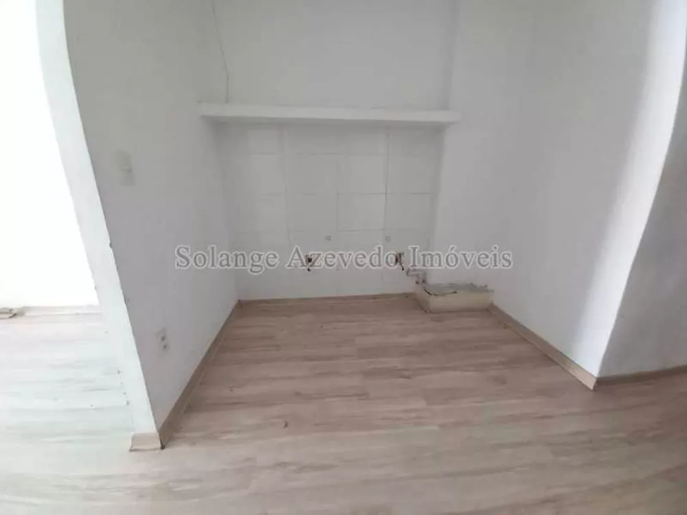 Loja-Salão, 70 m² - Foto 16