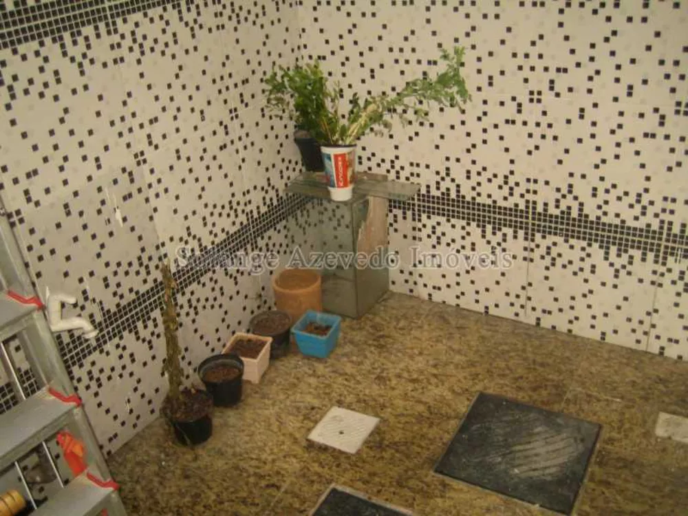 Casa de Vila, 3 quartos - Foto 9