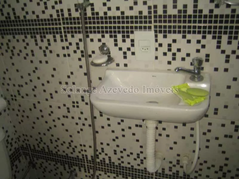 Casa de Vila, 3 quartos - Foto 7