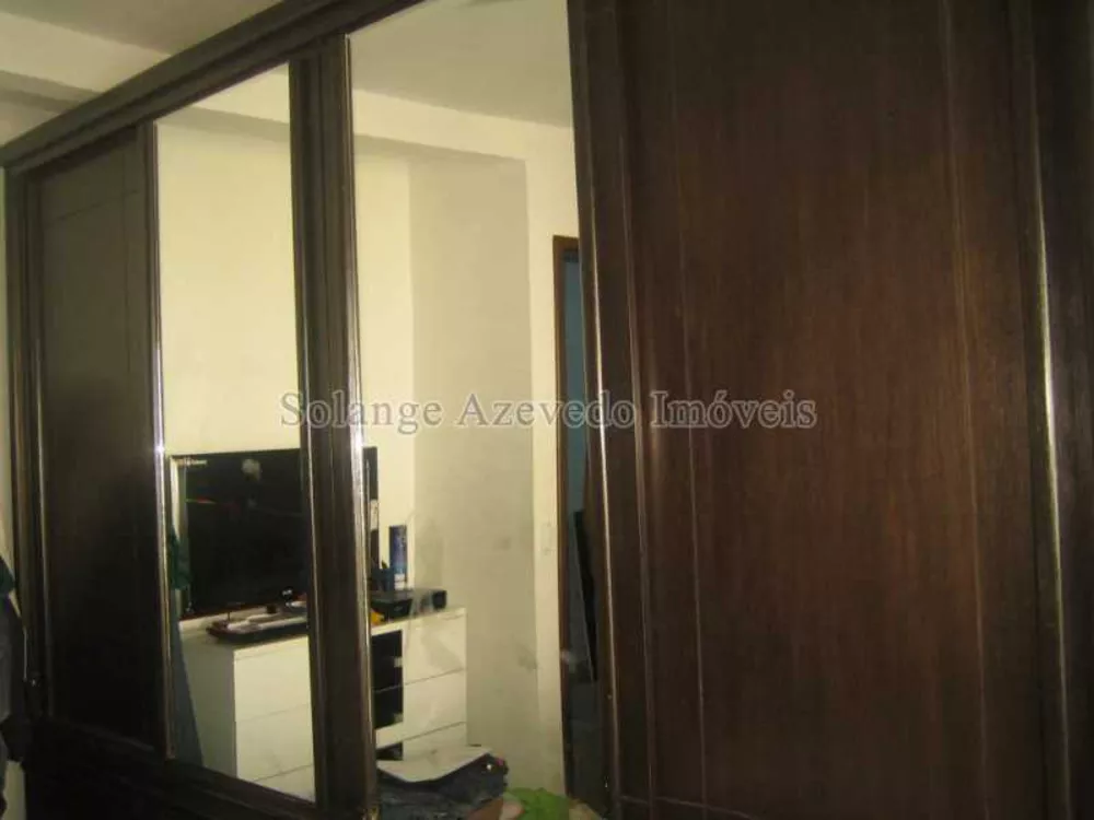 Casa de Vila, 3 quartos - Foto 17