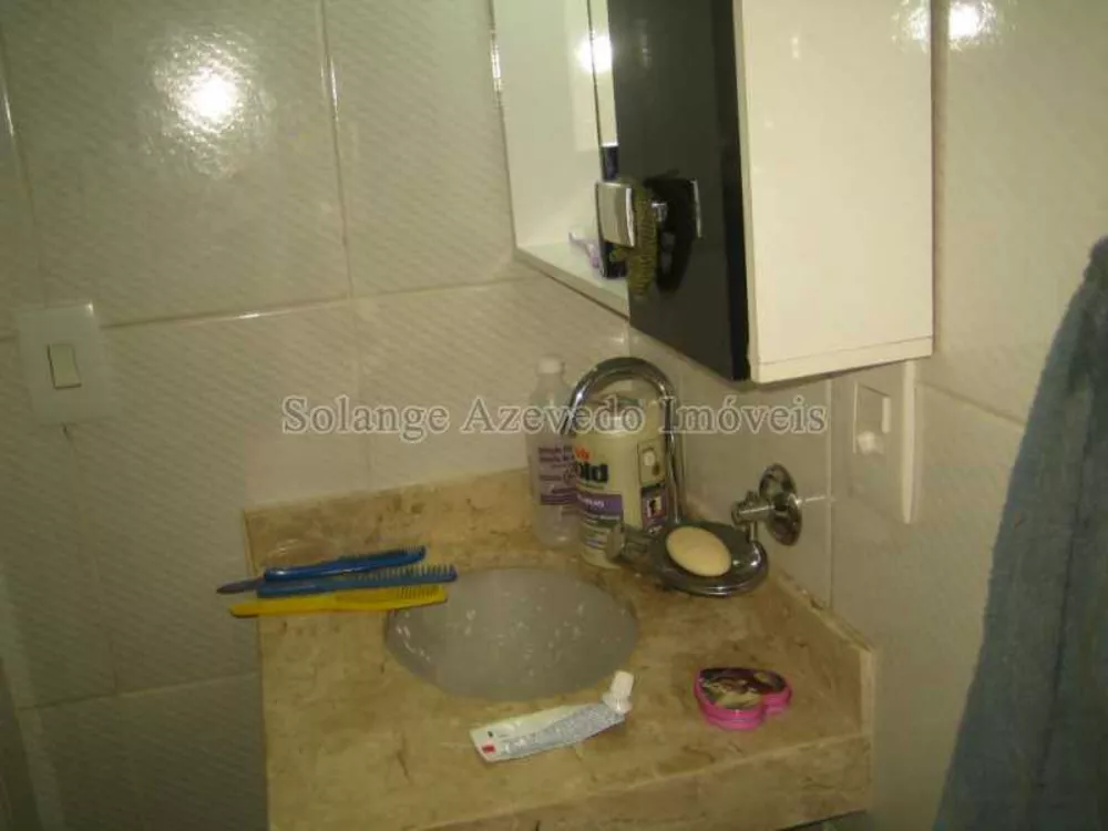 Casa de Vila, 3 quartos - Foto 5