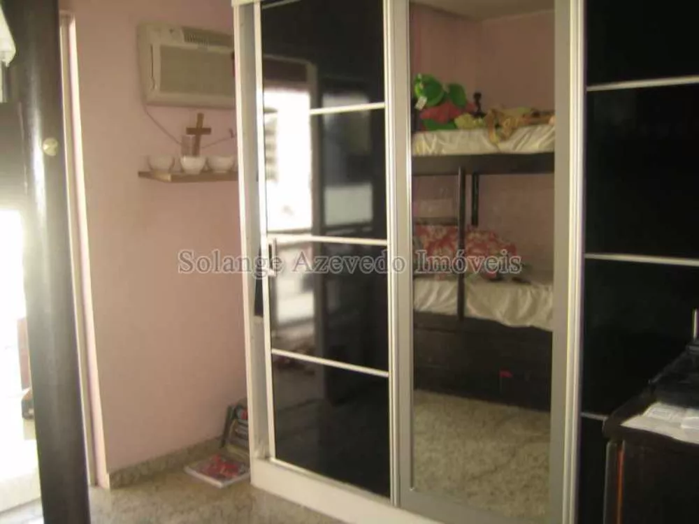 Casa de Vila, 3 quartos - Foto 11