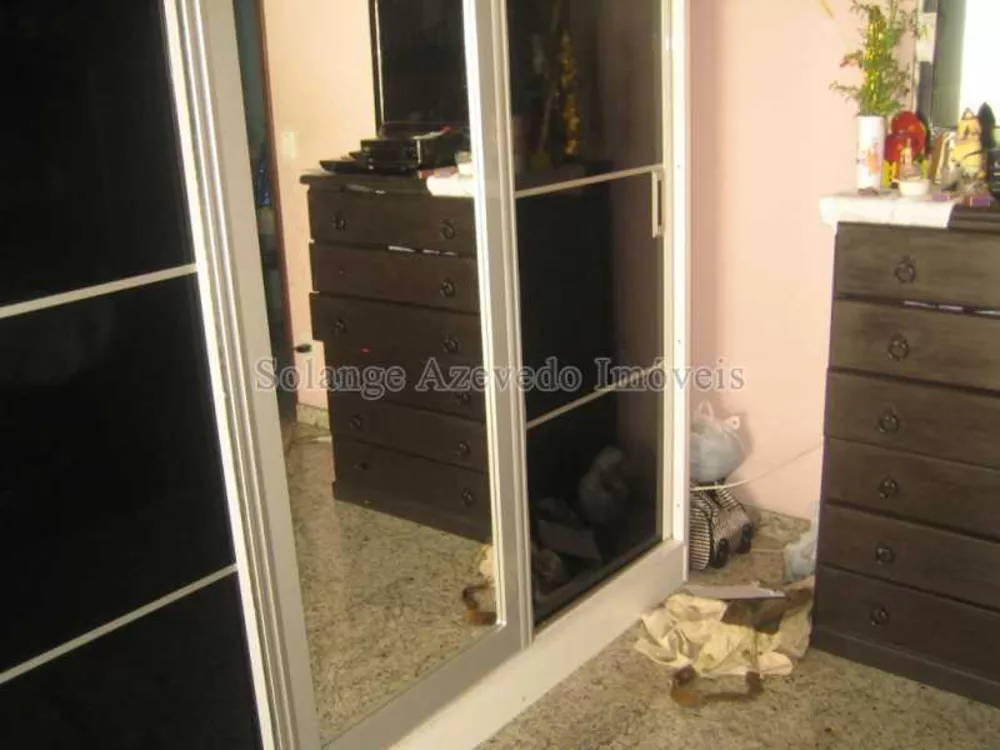 Casa de Vila, 3 quartos - Foto 12