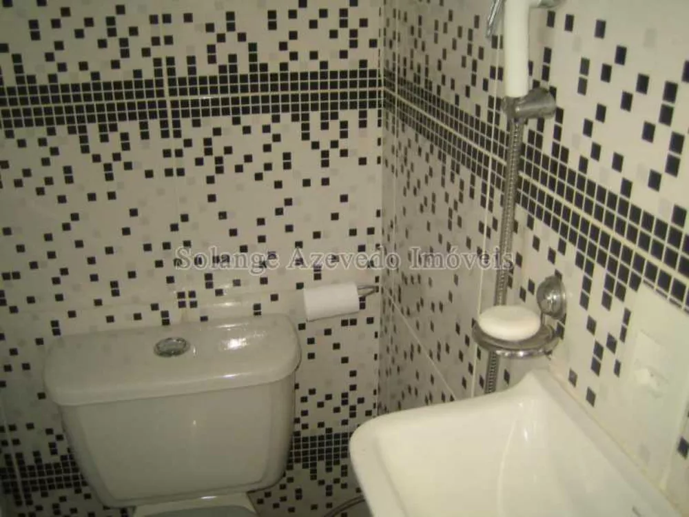 Casa de Vila, 3 quartos - Foto 8