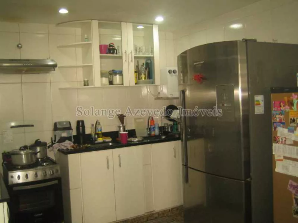 Casa de Vila, 3 quartos - Foto 6