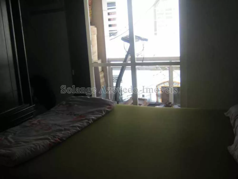 Casa de Vila, 3 quartos - Foto 15