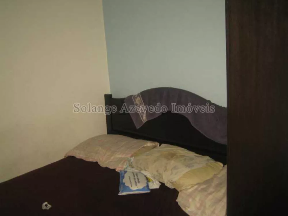 Casa de Vila, 3 quartos - Foto 16