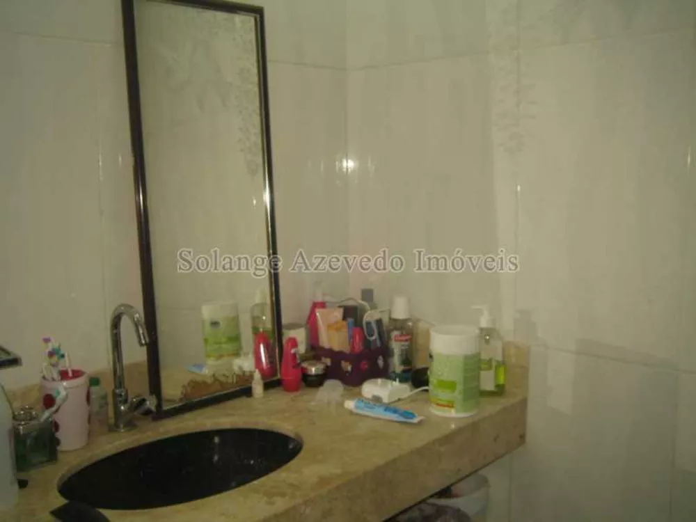 Casa de Vila, 3 quartos - Foto 18