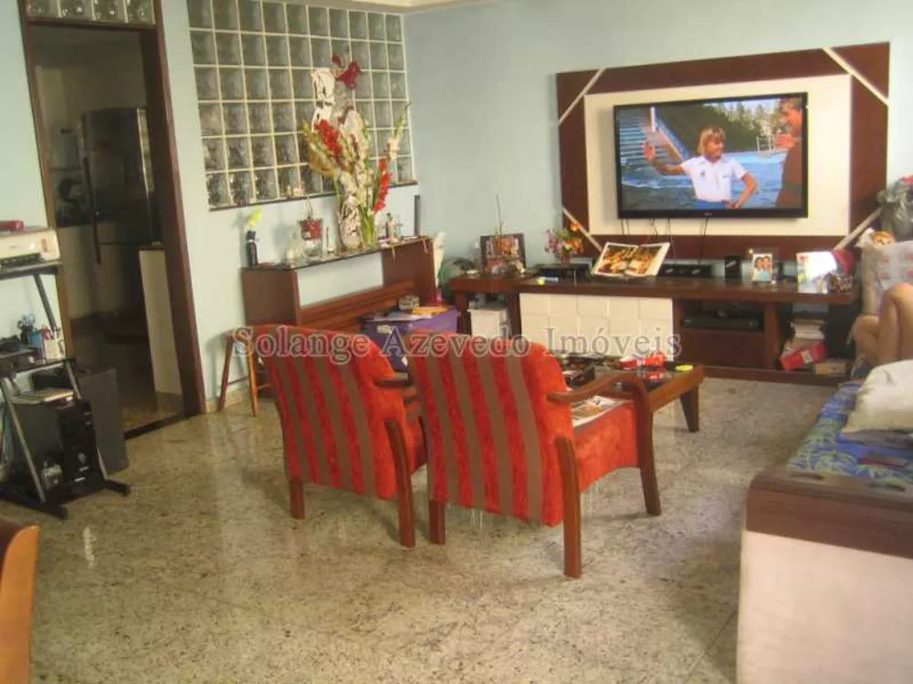 Casa de Vila, 3 quartos - Foto 1