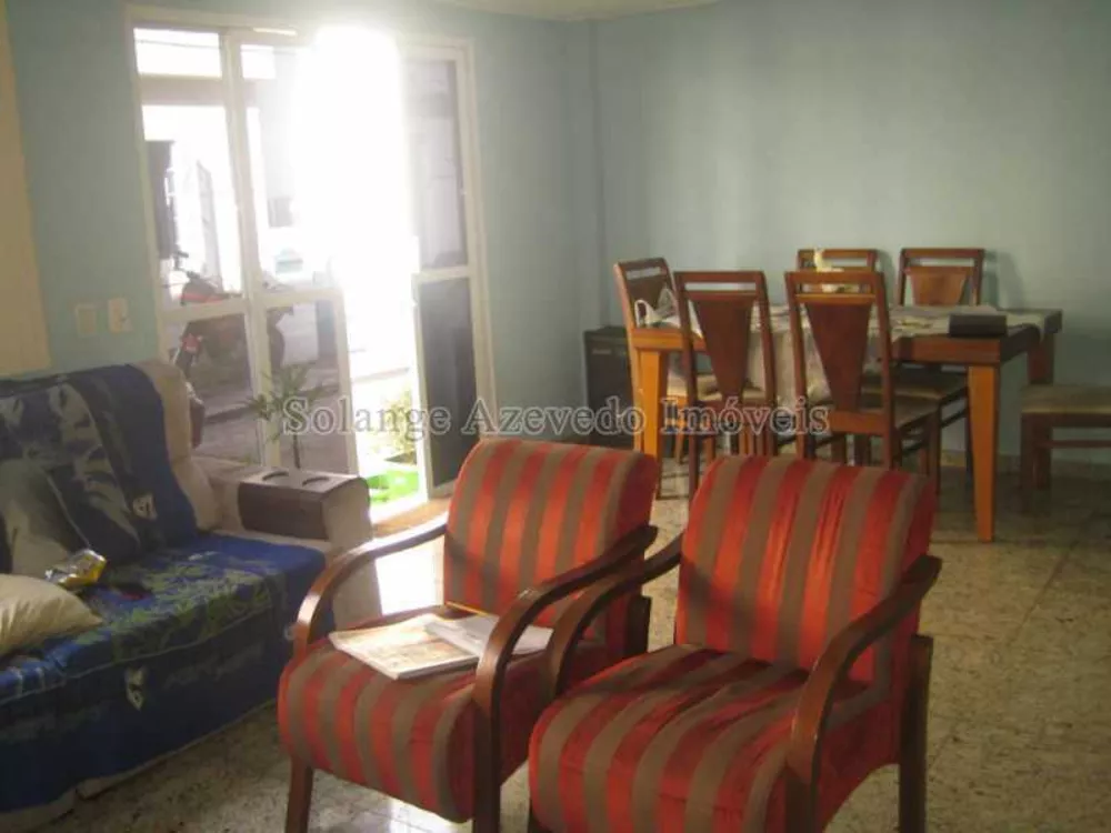 Casa de Vila, 3 quartos - Foto 2