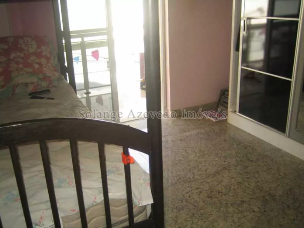 Casa de Vila, 3 quartos - Foto 13