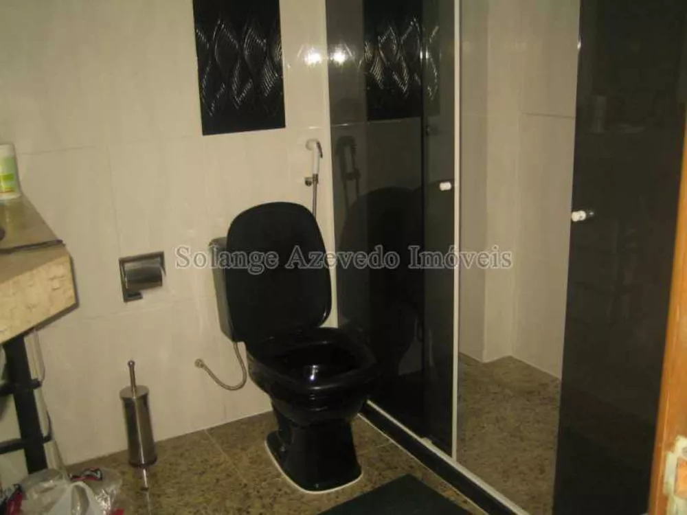 Casa de Vila, 3 quartos - Foto 19