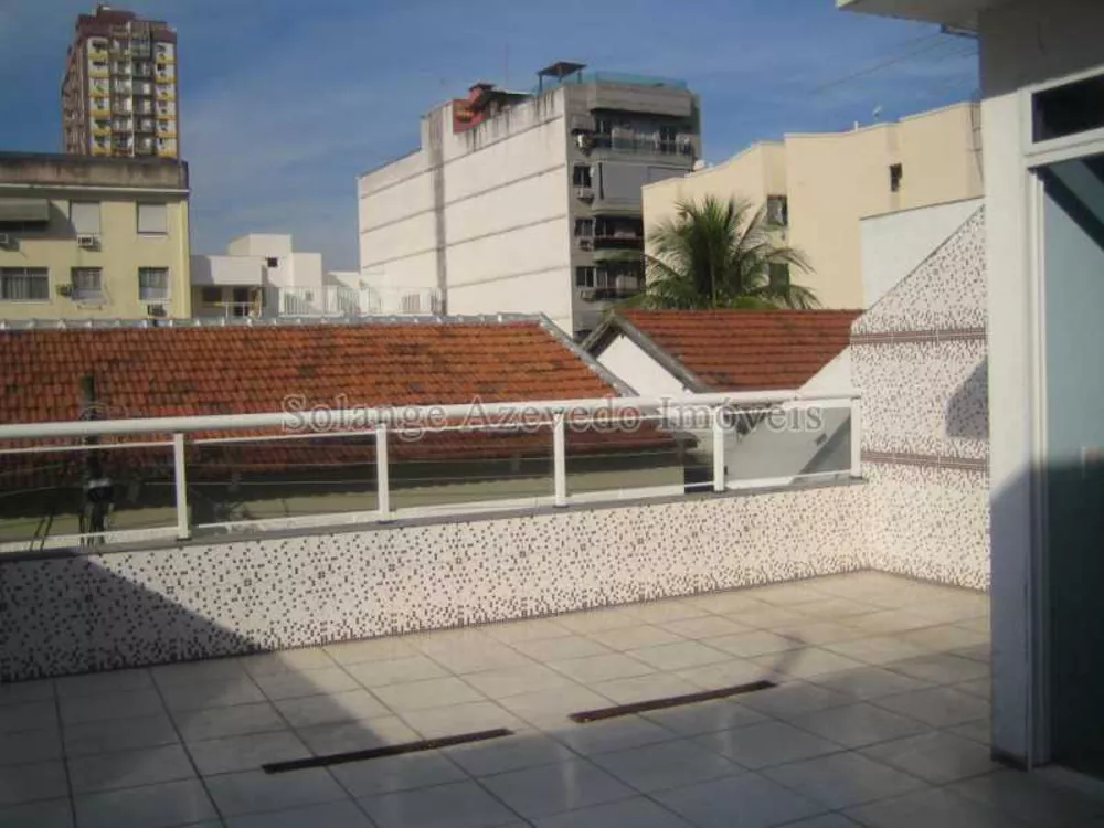 Casa de Vila, 3 quartos - Foto 20