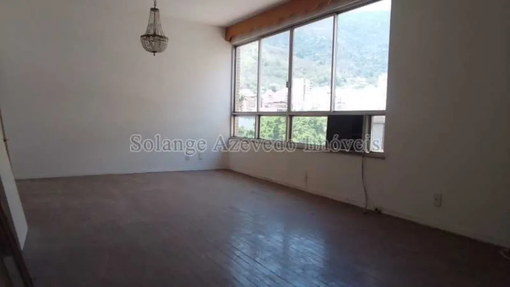 Apartamento, 4 quartos, 130 m² - Foto 13