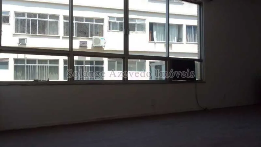 Apartamento, 4 quartos, 130 m² - Foto 3