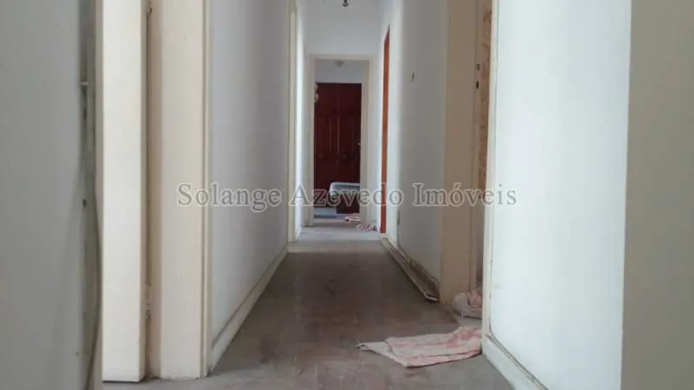 Apartamento, 4 quartos, 130 m² - Foto 12