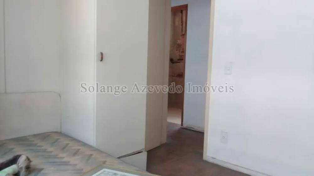 Apartamento, 4 quartos, 130 m² - Foto 17
