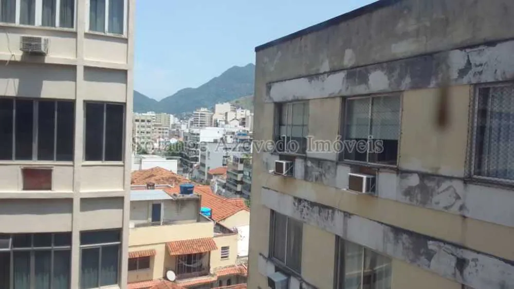 Apartamento, 4 quartos, 130 m² - Foto 14