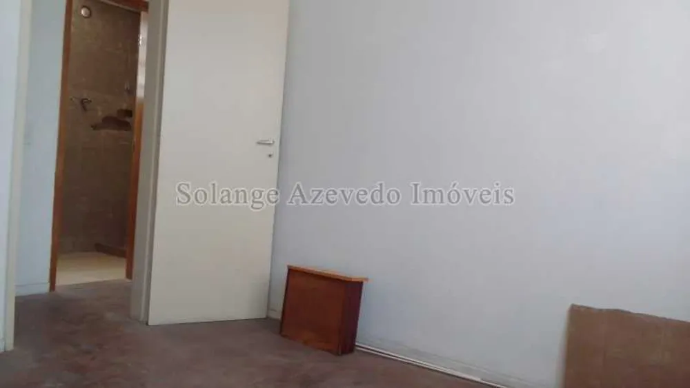 Apartamento, 4 quartos, 130 m² - Foto 11