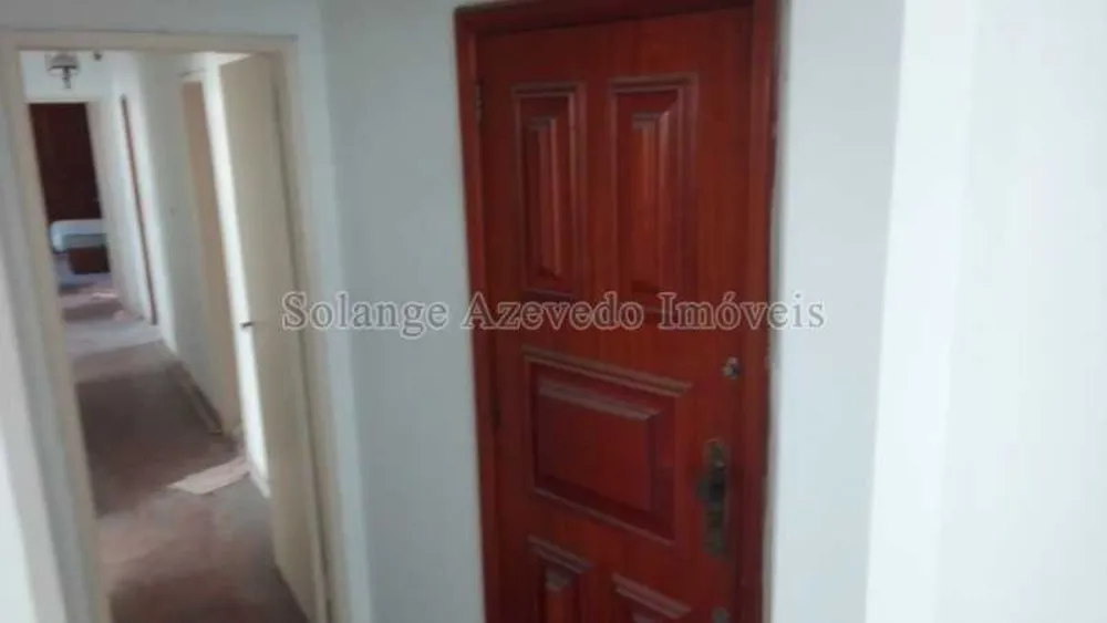 Apartamento, 4 quartos, 130 m² - Foto 4