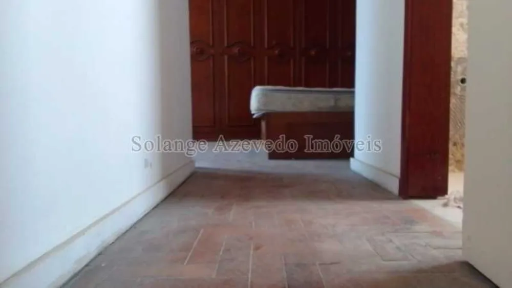 Apartamento, 4 quartos, 130 m² - Foto 25