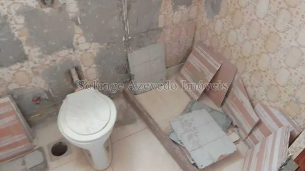 Apartamento, 4 quartos, 130 m² - Foto 6