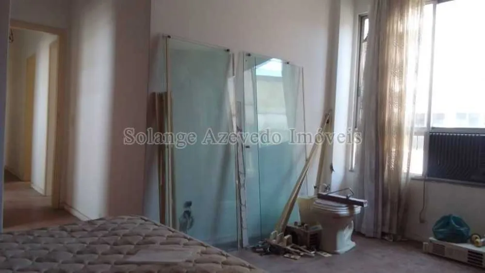 Apartamento, 4 quartos, 130 m² - Foto 19