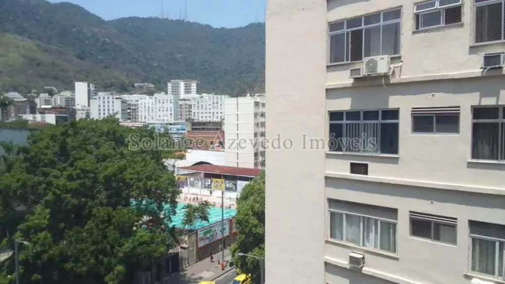 Apartamento, 4 quartos, 130 m² - Foto 7
