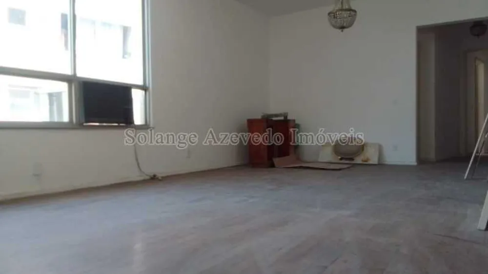Apartamento, 4 quartos, 130 m² - Foto 10