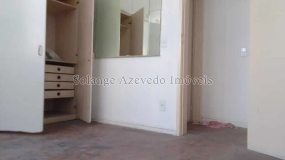 Apartamento, 4 quartos, 130 m² - Foto 8