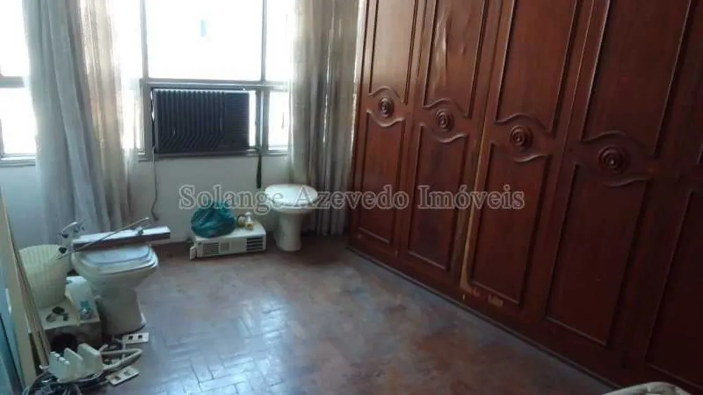 Apartamento, 4 quartos, 130 m² - Foto 24