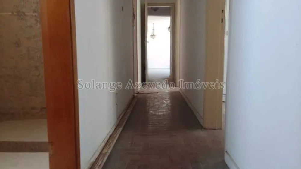 Apartamento, 4 quartos, 130 m² - Foto 9