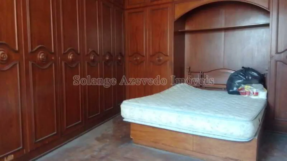 Apartamento, 4 quartos, 130 m² - Foto 15