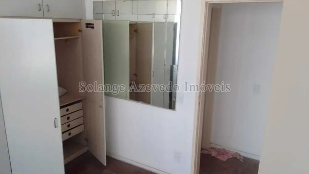 Apartamento, 4 quartos, 130 m² - Foto 18