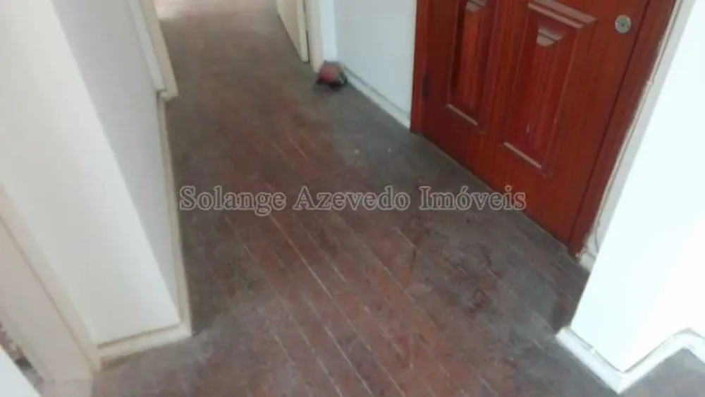 Apartamento, 4 quartos, 130 m² - Foto 22